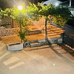 Сasa de vacaciones El 42 *