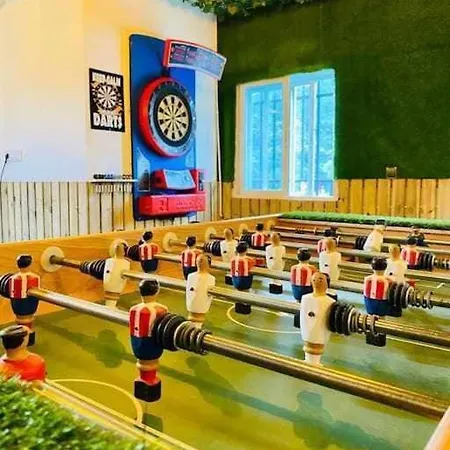 El 42 * Mijares (Castile and Leon)