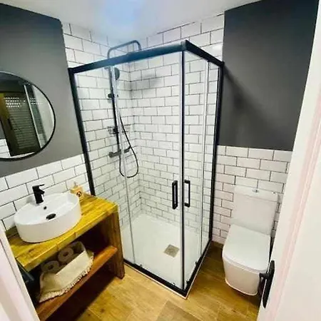 El 42 Mijares (Castile and Leon)