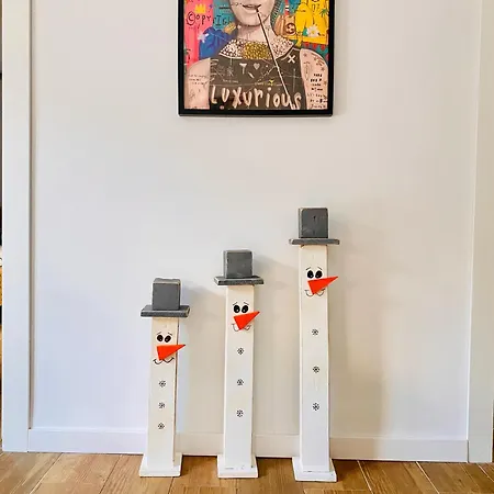 El 42 Σπίτι διακοπών Mijares (Castile and Leon)