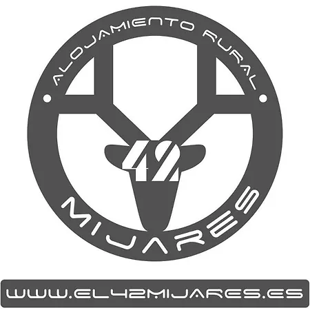 Casa de Férias El 42 *