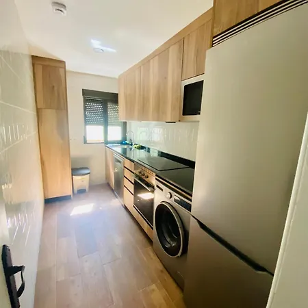 El 42 * Mijares (Castile and Leon)