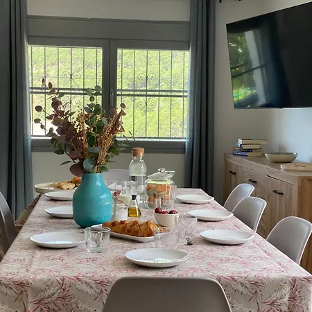 El 42 Mijares (Castile and Leon)