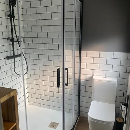 El 42 Σπίτι διακοπών *