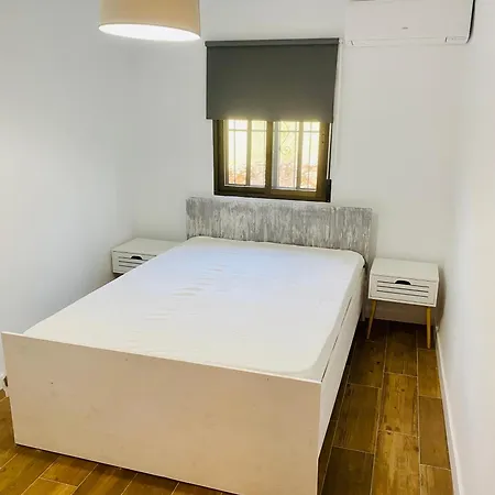 El 42 * Mijares (Castile and Leon)