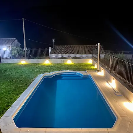 Holiday home El 42 *