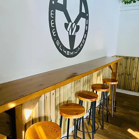 El 42 Mijares (Castile and Leon)