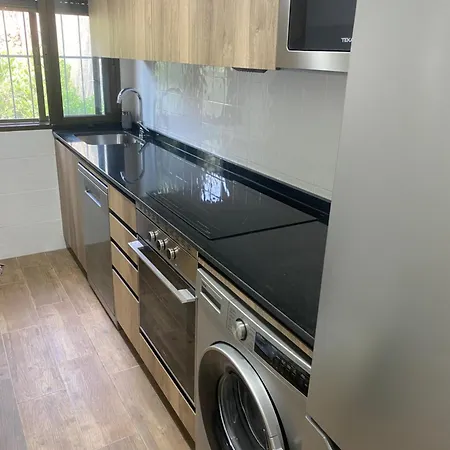 El 42 * Mijares (Castile and Leon)