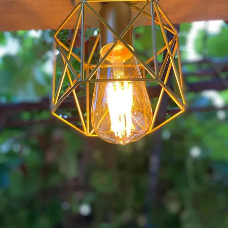 El 42 Mijares (Castile and Leon)