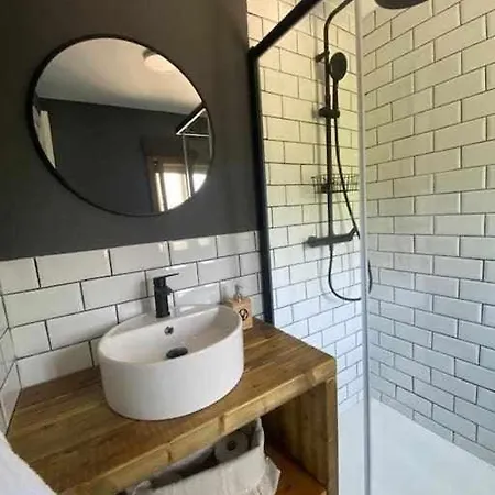 El 42 Mijares (Castile and Leon)