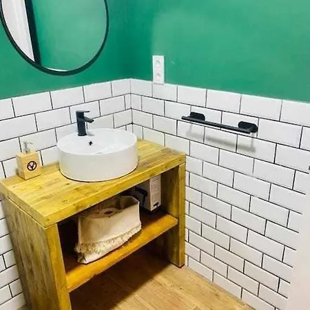 El 42 * Mijares (Castile and Leon)