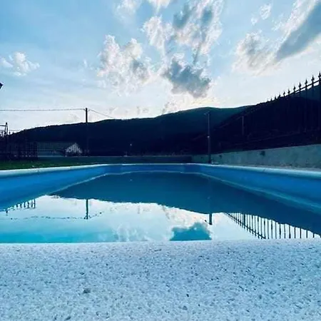 Holiday home El 42 *