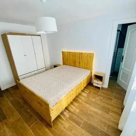 El 42 Holiday home *