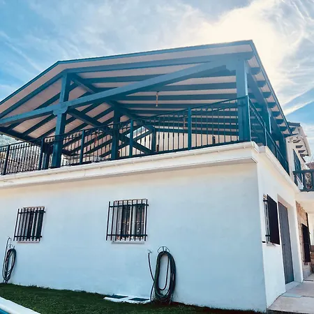 El 42 Mijares (Castile and Leon)