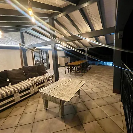 El 42 * Mijares (Castile and Leon)