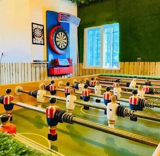 El 42 * Mijares (Castile and Leon)