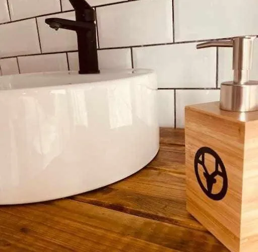 El 42 * Mijares (Castile and Leon)