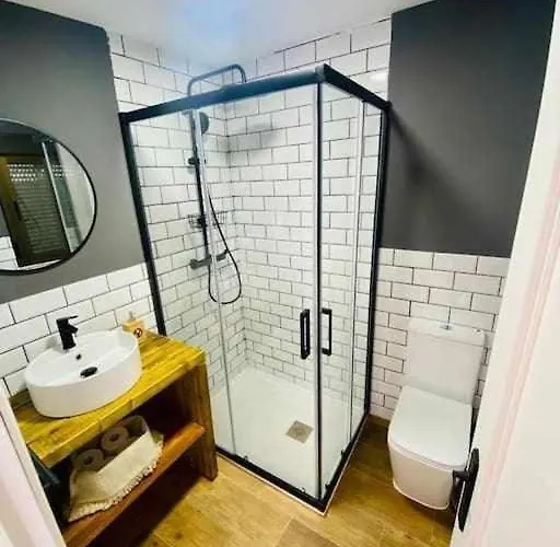 El 42 Mijares (Castile and Leon)