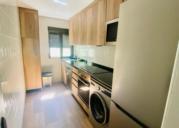 El 42 * Mijares (Castile and Leon)