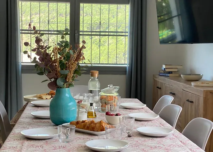 El 42 Mijares (Castile and Leon)