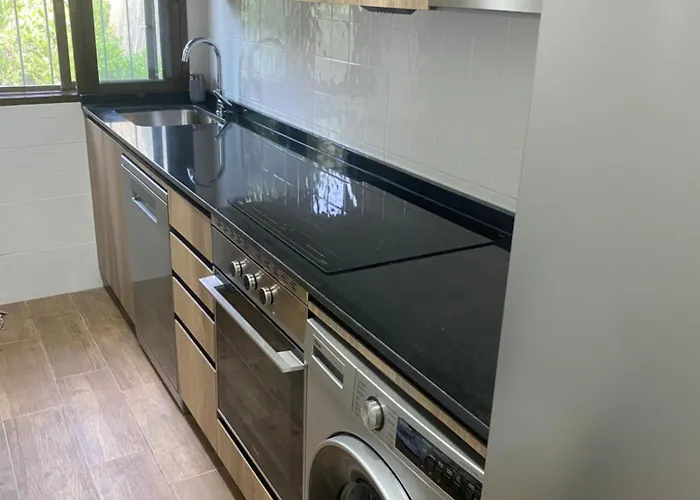 El 42 * Mijares (Castile and Leon)