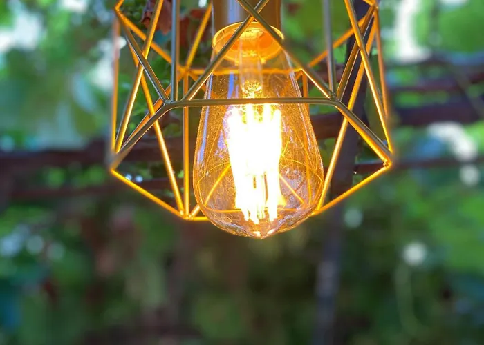 El 42 Mijares (Castile and Leon)