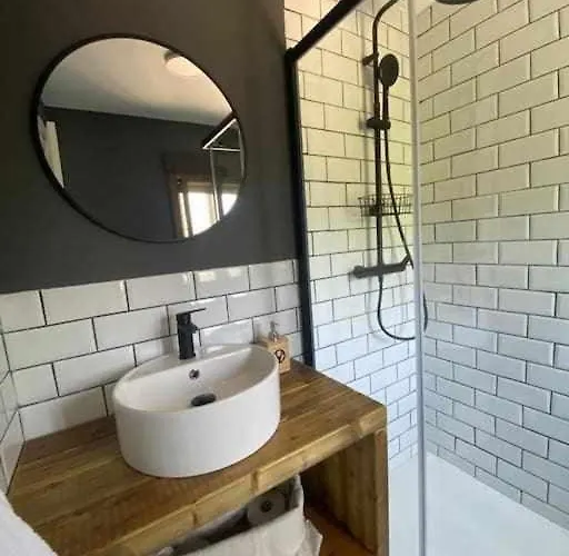 El 42 Mijares (Castile and Leon)