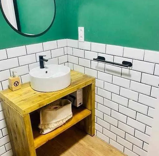 El 42 * Mijares (Castile and Leon)